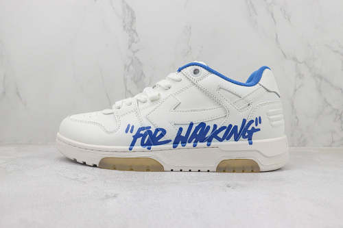 Men's and women's flat runners shoes , size 36-47 , SS88-579