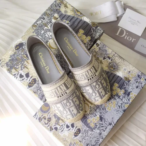 Flat shoes size 35-41,    SS60-175