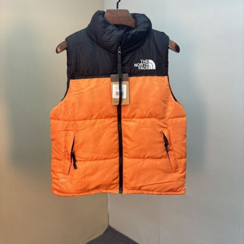 For men and women,Cotton filled waistcoat ,size M,L,XL,XXL, CL35-1-2