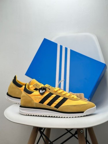 Women men runner sneaker shoes,  with box,size 36-45，SS60-67-78