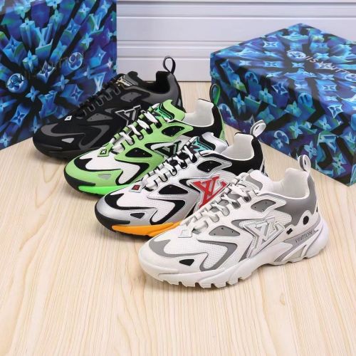 Men's Leisure sports shoes,size 38-44,SS120-161-164