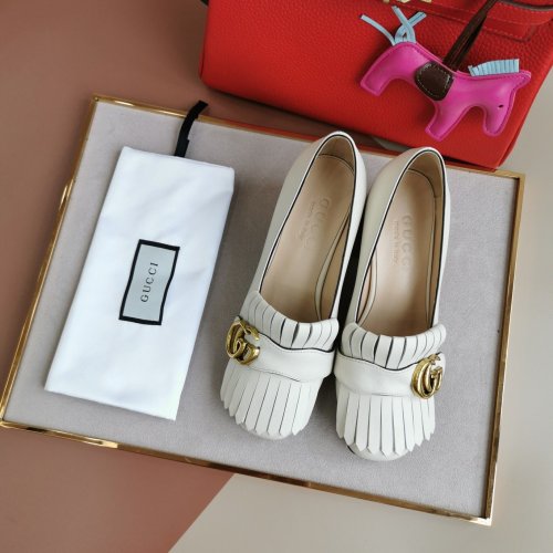 women heel shoes, heel 5cm,  size 34-41, with box , SS60-928-934