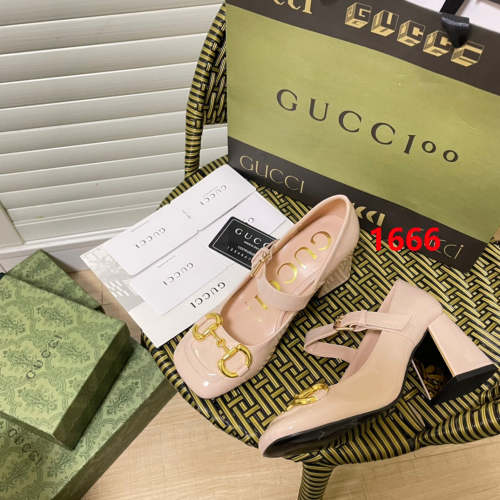 women heel shoes, heel 7cm,size 35-40,SS60-1666-1670