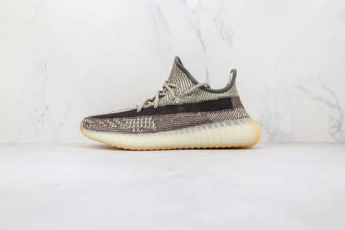 350 V2 Women men sneakers shoes, size 36-47, noral euro size, SS70-1432