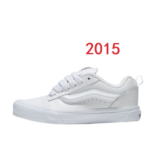 Men's and women's couples casual shoes with box，SS70-2015-2028