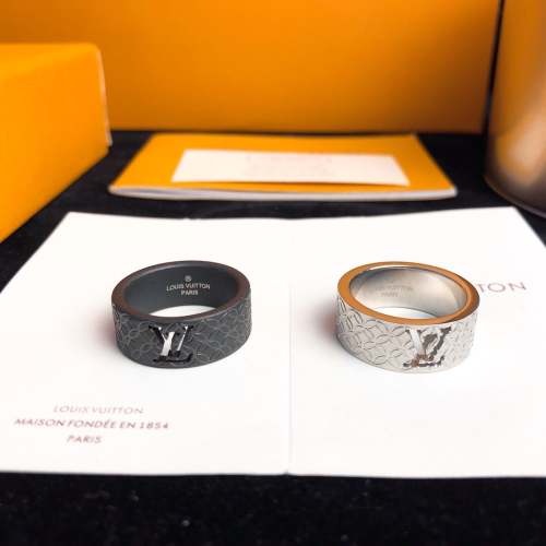 ring jewelry ,with box, J20-506-507