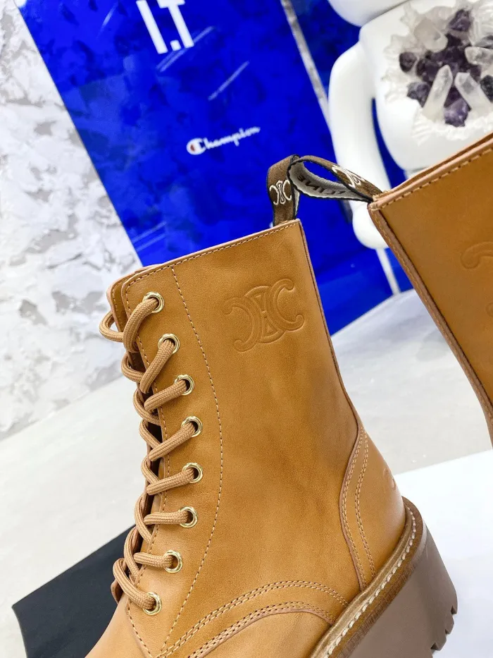 women boot shoes, size 35-40, SS80-428-430
