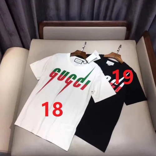 Fashion cotton T shirt , Size S-3XL, CL20