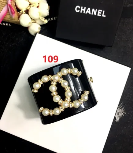bracelet bangle cuff jewelry ,no box,  J42-109