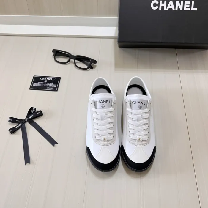 Women runner sneaker shoes, size 35-40, SS60-296-297