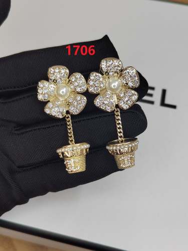 Necklace earring jewelry ,with box,  J25-1706-1708