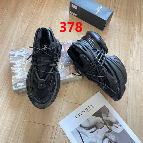 Top Quality flat sneakers shoes, size 35-45,SS110-378-380