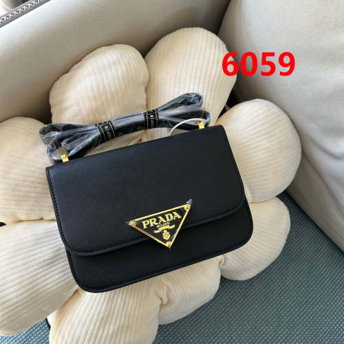 Split Leather  bag ,3A , size 22x16cm ,no box,  B68-6059