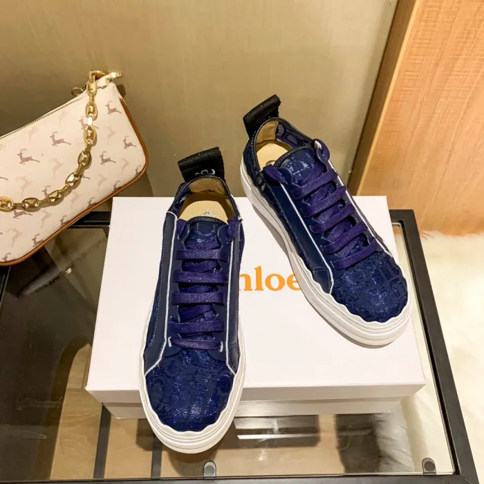 women flat shoes,size 35-40, SS60-1917-1920