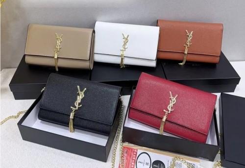 PU leather bag ,budget , size 23x15x6cm,no box,  B28-38-42