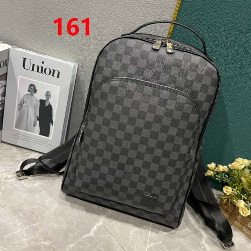 Leather bag ,5A ,no box,size 40x31x15cm,B110-161
