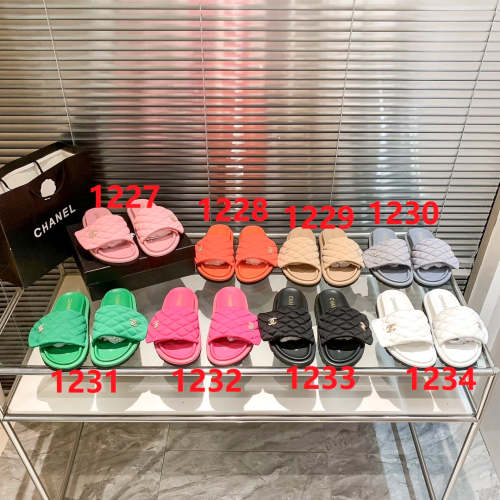 Women's Flat slippers shoe ,size 35-40 ,SS50-1227-1234