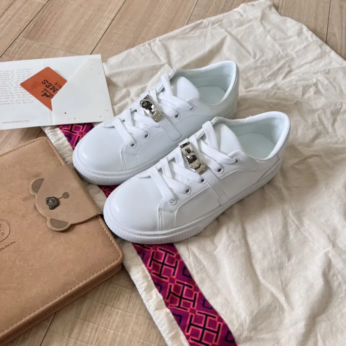 Women men runner flat shoes,  size 35-44, SS70-2005-2008