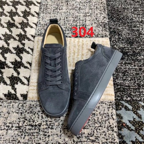 Men women sneakers shoes, size 35-47,  with box, SS88-304