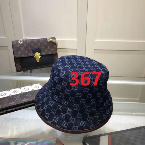men women hat, HAT20