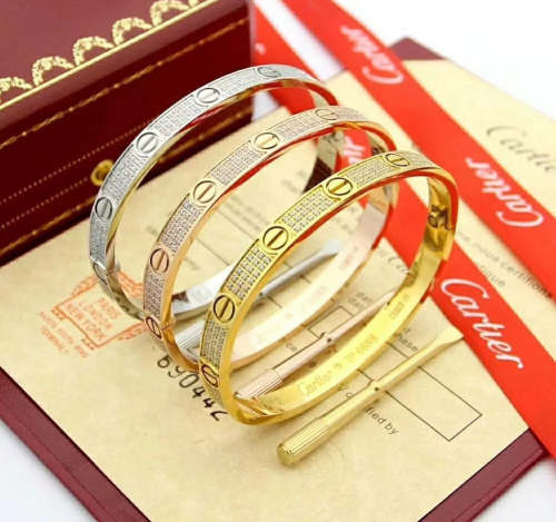 bracelet bangle cuff jewelry ,no box,  J48-38-40