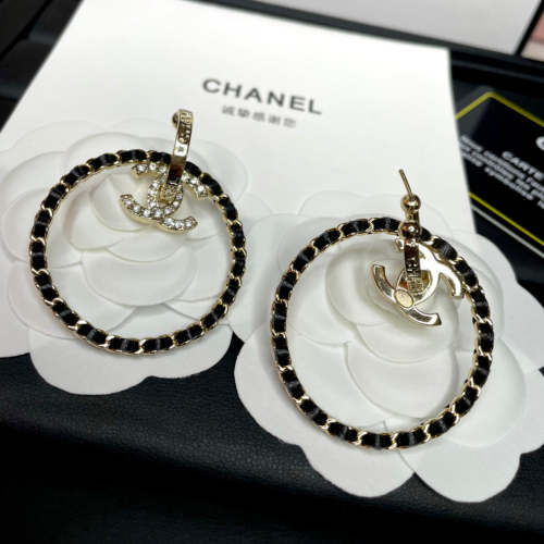 Earring  jewelry ,with box,  J25-1420