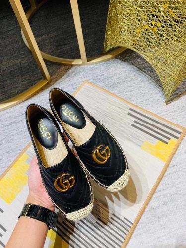 Ladies' casual flat shoes, no box, ,SS50-145