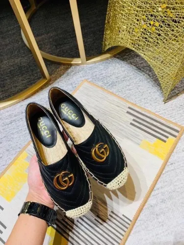 Ladies' casual flat shoes, no box, ,SS50-145