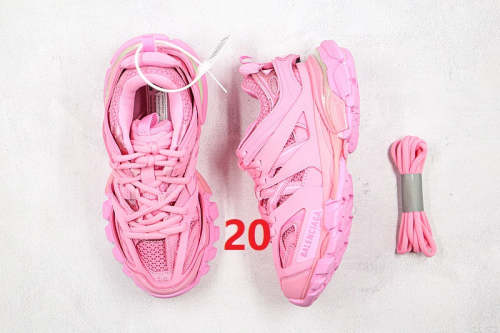 Women and men Light up 3.0  outdoor concept shoes Sneaker, 5A, size 35-41, SS180-20