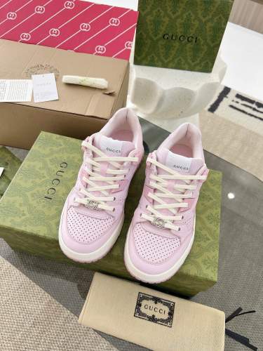 Top Quality weomenmen sneaker shoes,size 35-44, SS110-458