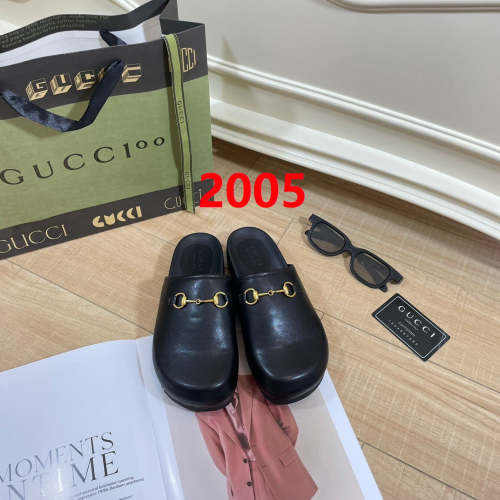 Women's Flat slippers shoes , size 35-41 ,SS60-2005