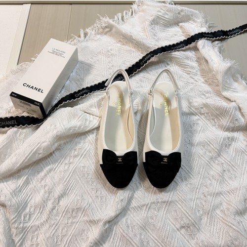 Women flat shoes,  size 35-40，SS60-2517