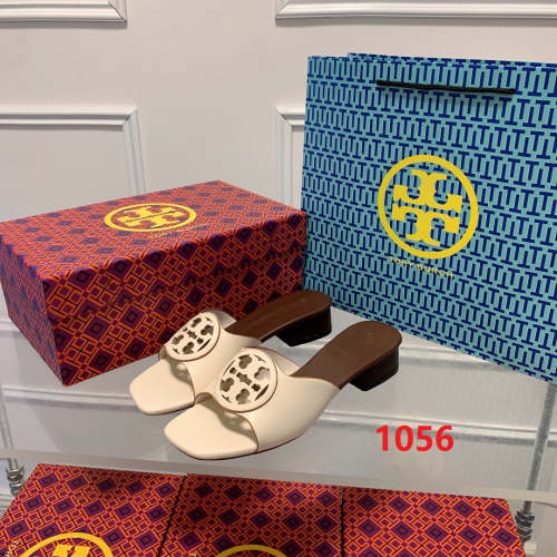 Ladies' leather sandals slippers , size 35-41 ,SS50-1056-1059
