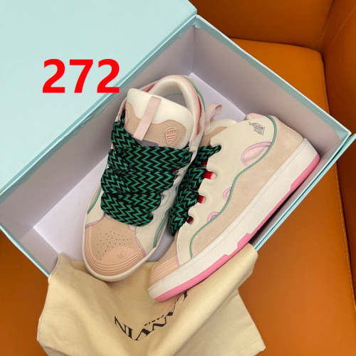 Top Quality Men and Women's sneakers shoes, size 35-45, SS110-272