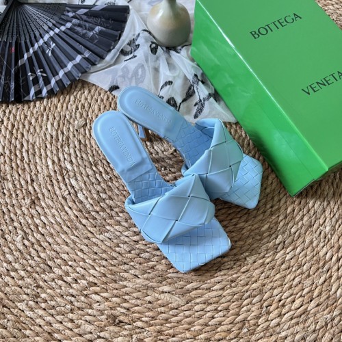 Women heel shoes, heel 8cm,size 34-40, SS60-2478
