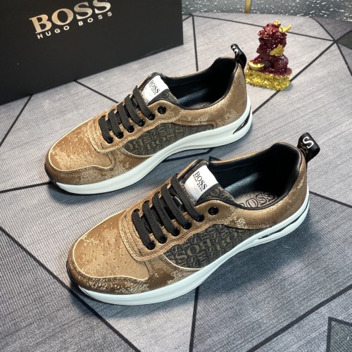 Men sneaker shoes,size 38-45, SS88-754