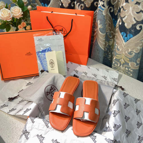 Women's flat shoes, size 35-42, SS50-1245