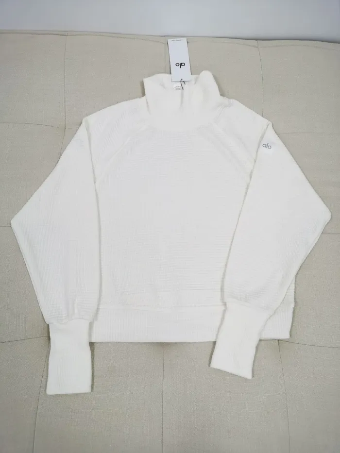 Sports hoodie pants suit  clothes,  CL88-24