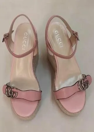 Women Heel sandal shoes, size 35-42, heel 15cm, SS88-538-546