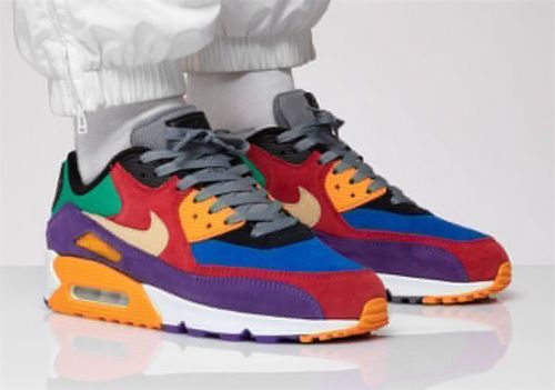 Low top running shoes sneakers for men and women ,size 36-45 ,SS98-397-423