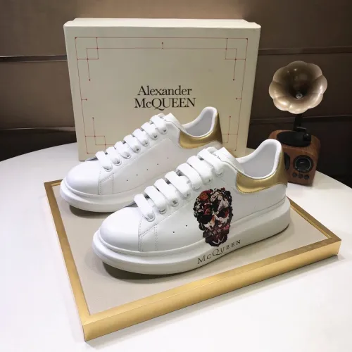 Women men flat sneakers shoes, size 35-44, with box, SS70-1052