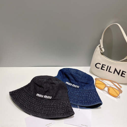 men women hat ,no box. HX25-471-472