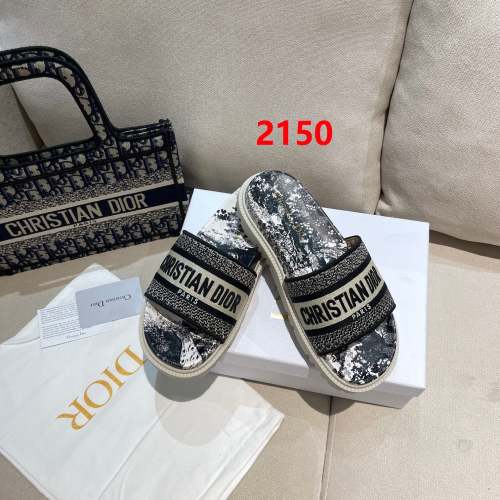 Women flat sandal shoes,size 35-41, SS60-2150