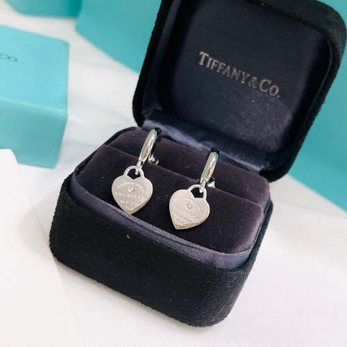Earring  jewelry ,with box,  J25-1330