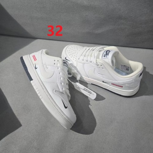 Men sneaker shoes,  size 40-44, SS40-32