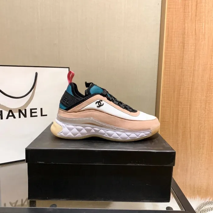 women flat  shoes, size 35-42,SS70-355