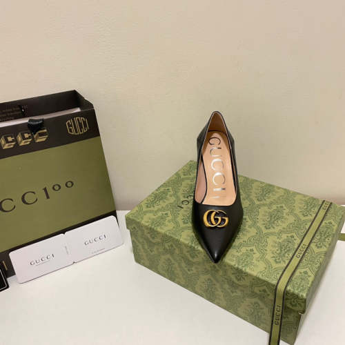 women heel shoes,size 34-40, with box, SS60-1525-1526