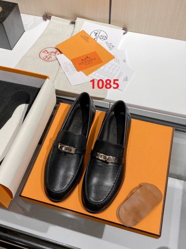 Women flat shoes, size 34-42, with box, SS70-1085