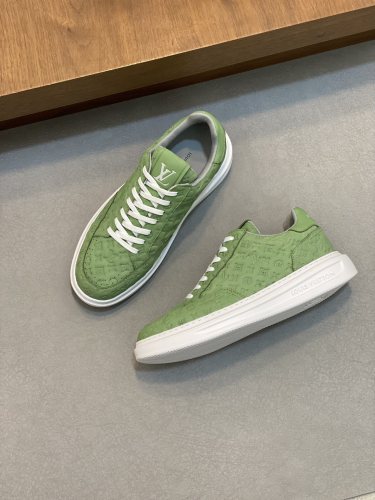 Men sneaker shoes,size 38-45, SS88-770