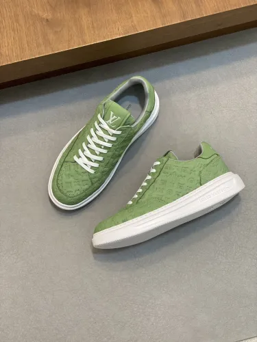 Men sneaker shoes,size 38-45, SS88-770